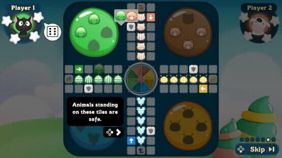 Miniature Screenshot 503194