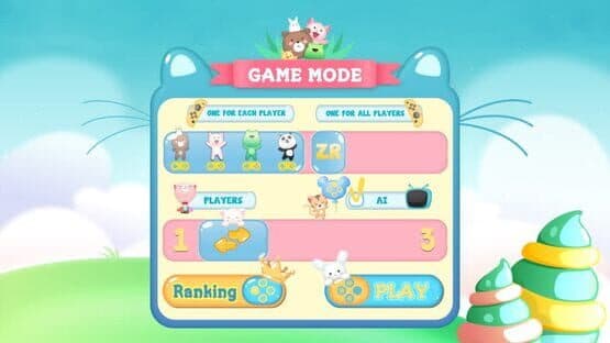 Miniature Screenshot 503195