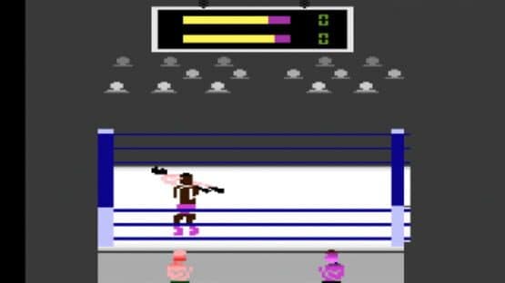 Miniature Screenshot 567421