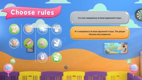 Miniature Screenshot 594766