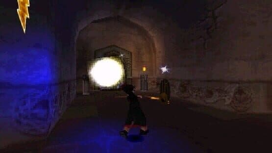 Miniature Screenshot 600989
