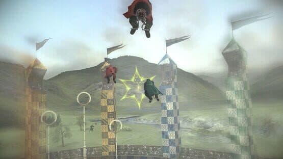 Miniature Screenshot 601398