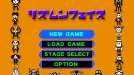 Miniature Screenshot 638504