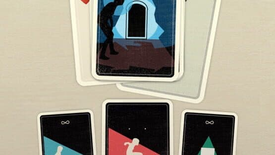 Miniature Screenshot 653191