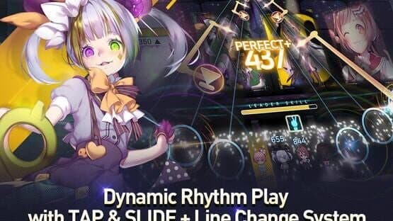 Miniature Screenshot 654794