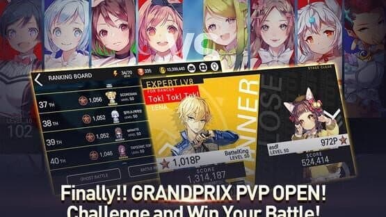 Miniature Screenshot 654799