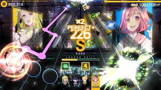 Miniature Screenshot 654801