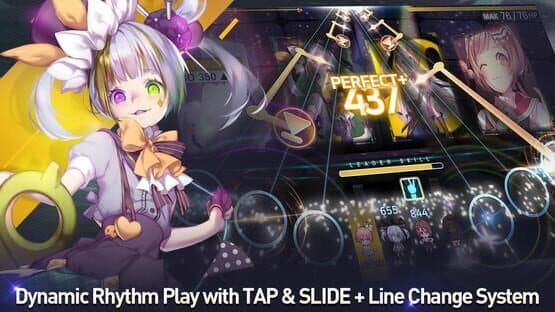 Miniature Screenshot 654802
