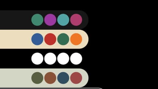 Miniature Screenshot 658846