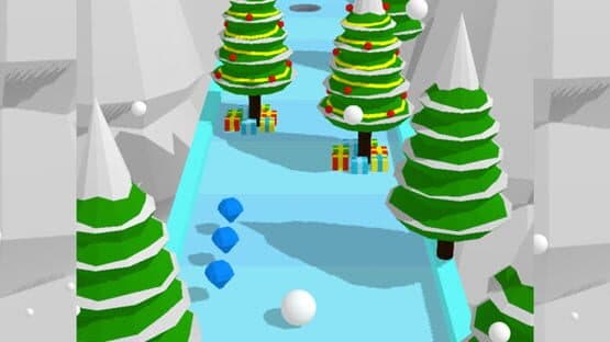 Miniature Screenshot 658997