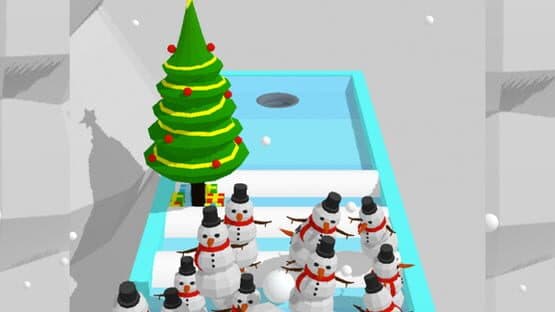 Miniature Screenshot 658999