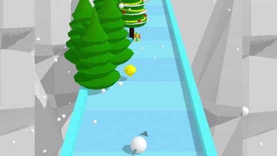 Miniature Screenshot 659002