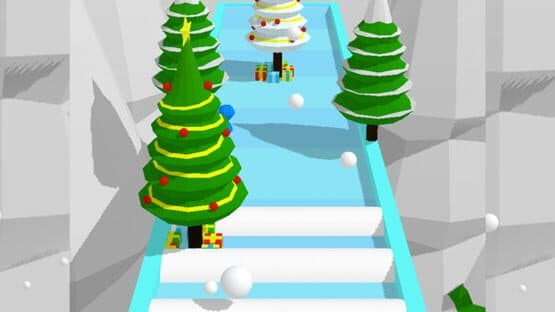 Miniature Screenshot 659003