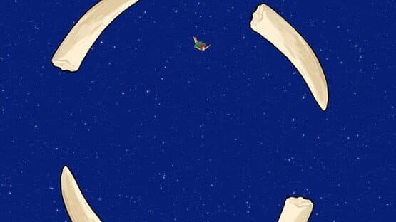 Miniature Screenshot 670914