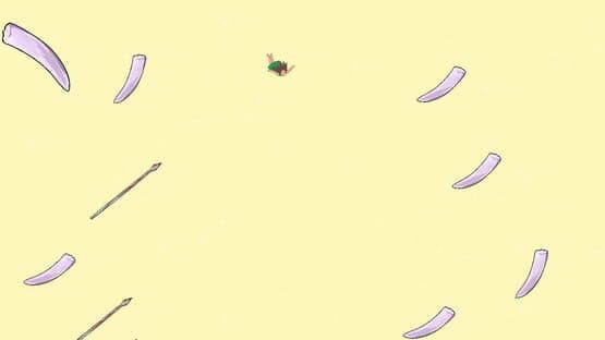 Miniature Screenshot 670916