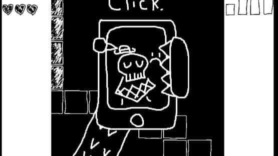 Miniature Screenshot 672964