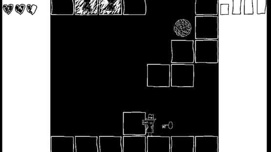 Miniature Screenshot 672967