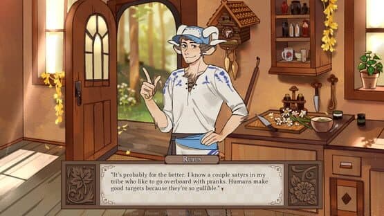 Miniature Screenshot 674207