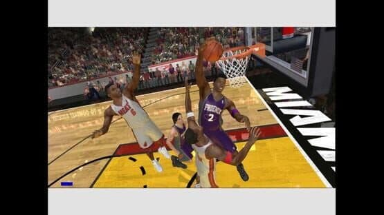 Miniature Screenshot 675334
