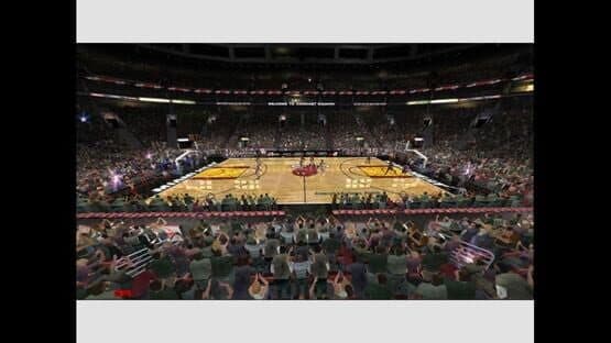 Miniature Screenshot 675342