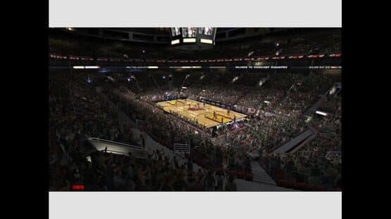 Miniature Screenshot 675343