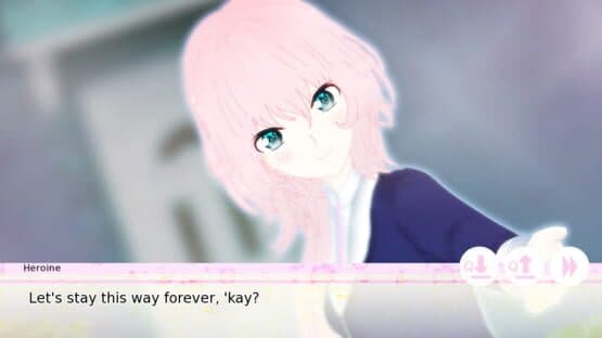 Miniature Screenshot 676687