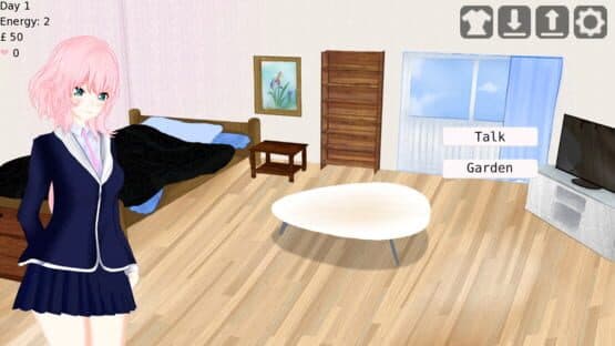 Miniature Screenshot 676688