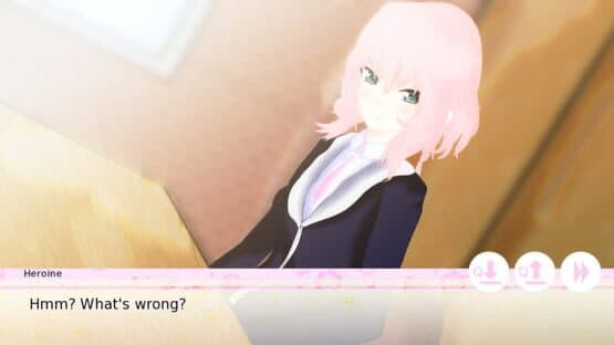 Miniature Screenshot 676694