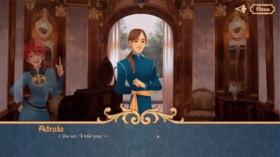 Miniature Screenshot 686025