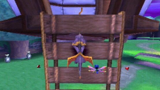 Miniature Screenshot 686788