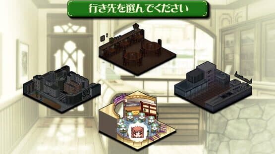 Miniature Screenshot 689628