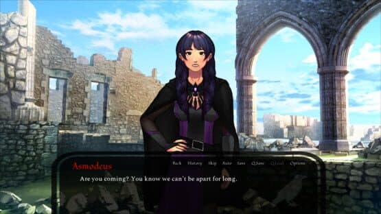 Miniature Screenshot 692202