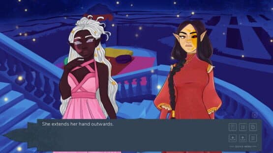 Miniature Screenshot 692241