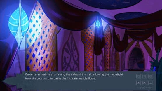 Miniature Screenshot 692244