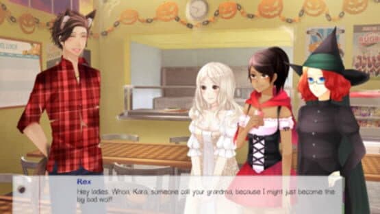 Miniature Screenshot 694158