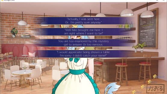 Miniature Screenshot 694167
