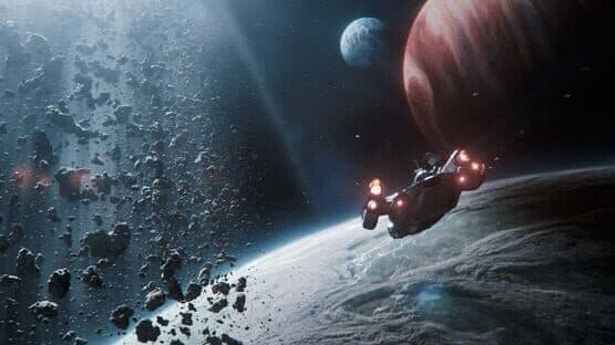 Miniature Screenshot 701277