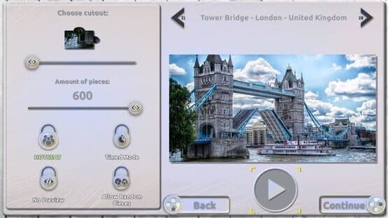 Miniature Screenshot 710210