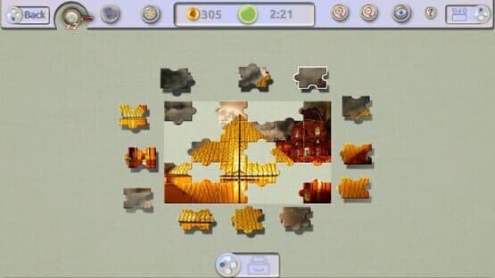 Miniature Screenshot 710212