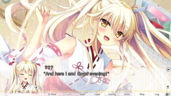 Miniature Screenshot 718266