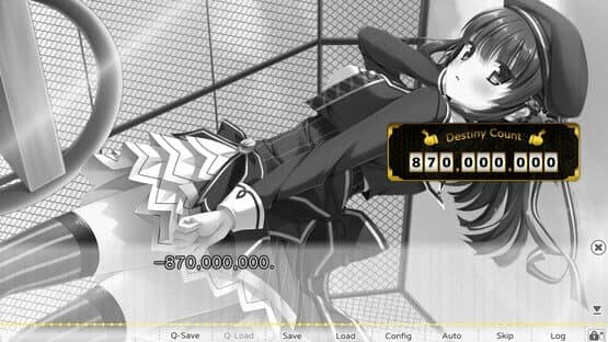 Miniature Screenshot 718268