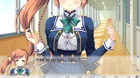Miniature Screenshot 718271