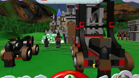 Miniature Screenshot 726473