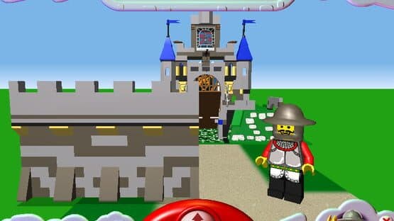 Miniature Screenshot 726474