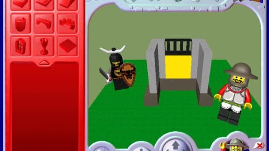 Miniature Screenshot 726475