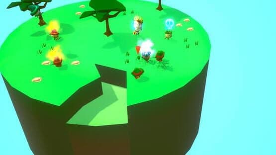 Miniature Screenshot 740833
