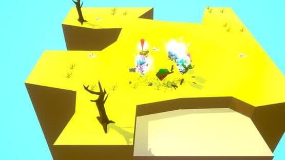 Miniature Screenshot 740834