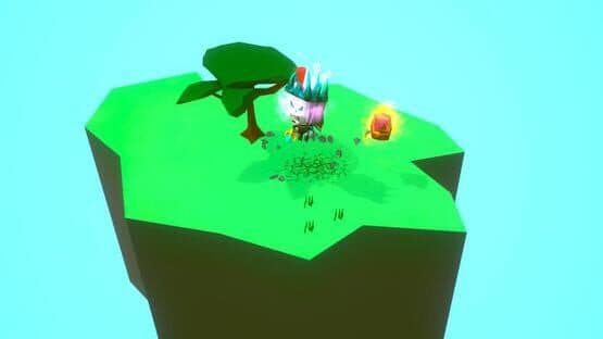 Miniature Screenshot 740835