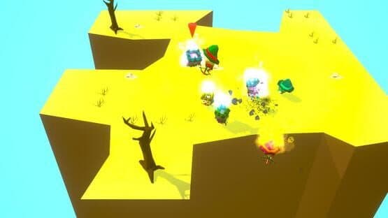 Miniature Screenshot 740836