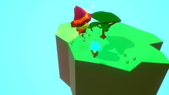 Miniature Screenshot 740837